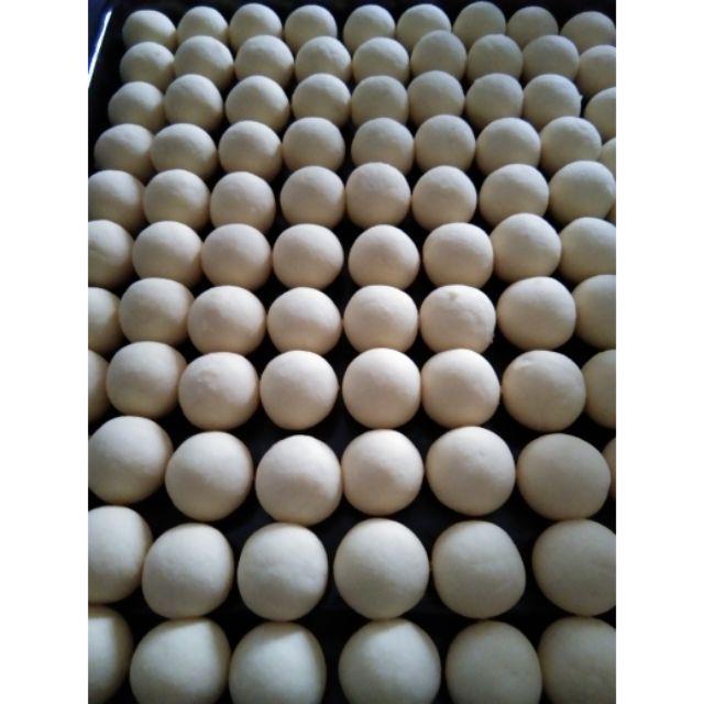Biskut Arab Homemade | Shopee Malaysia
