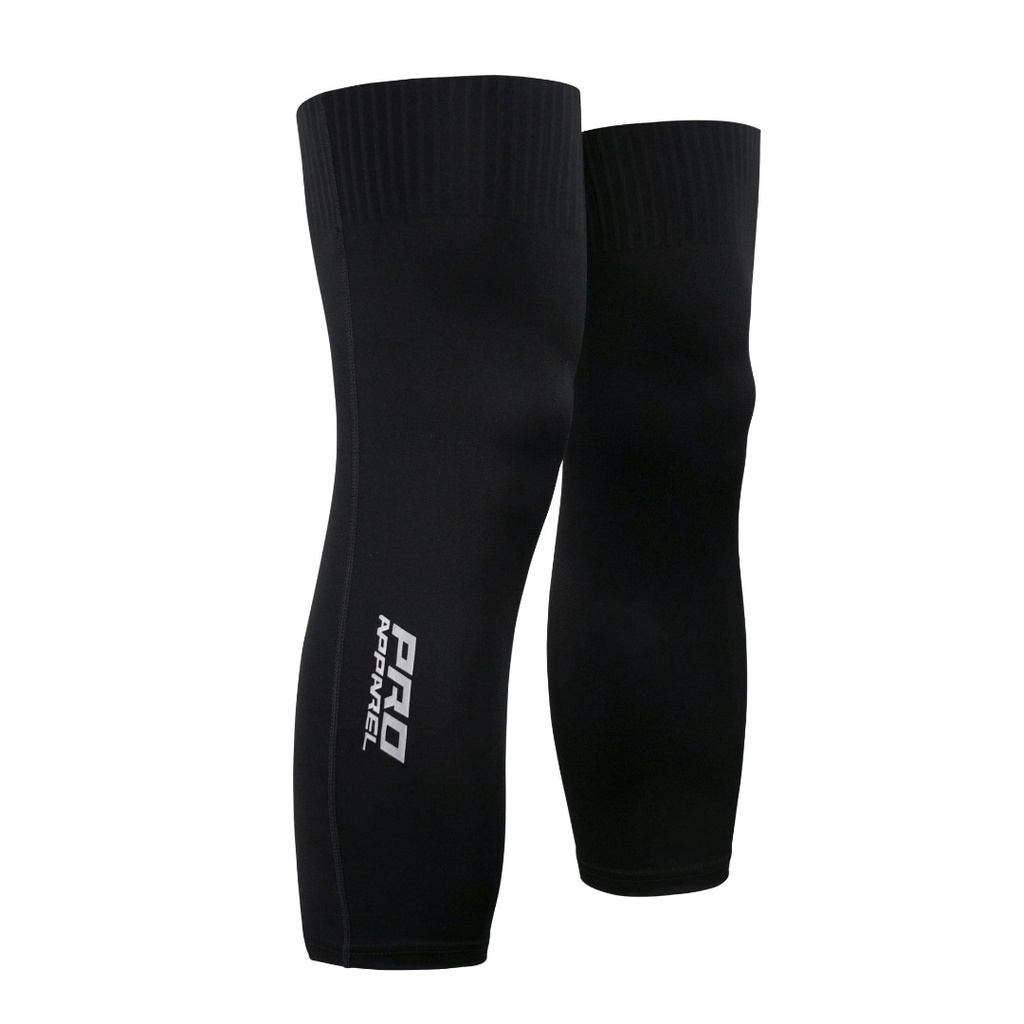 Sedex Knee Warmer By Pro Apparel Shopee Malaysia