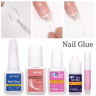 Nail glue near deals me