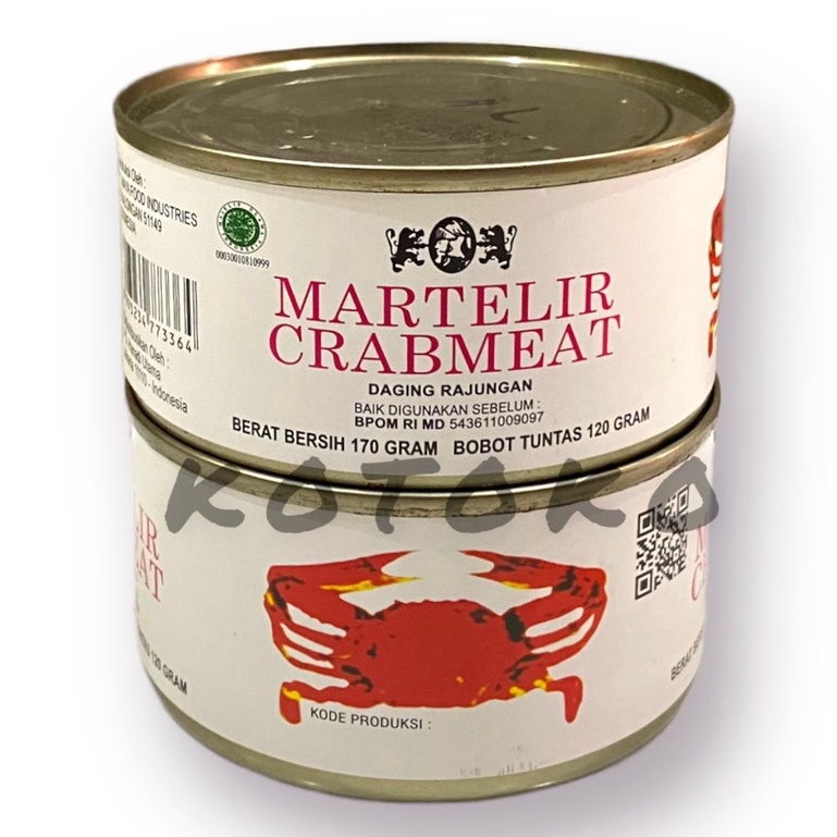 martelir-crabmeat-canned-crab-meat-170gr-shopee-malaysia