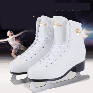 Where to buy ice deals skating shoes