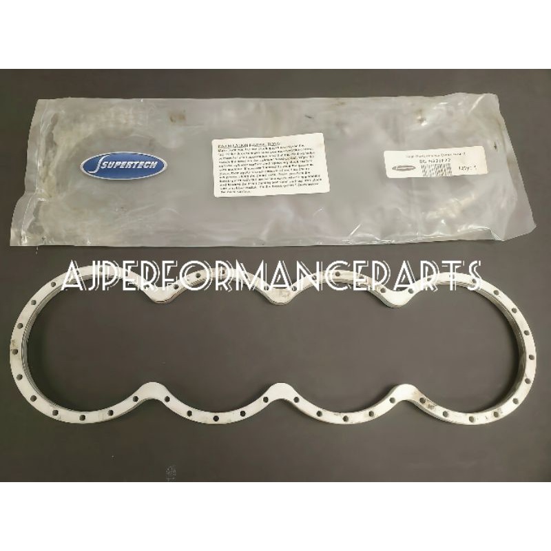 HONDA H22A SUPERTECH ENGINE BLOCK GUARD Shopee Malaysia