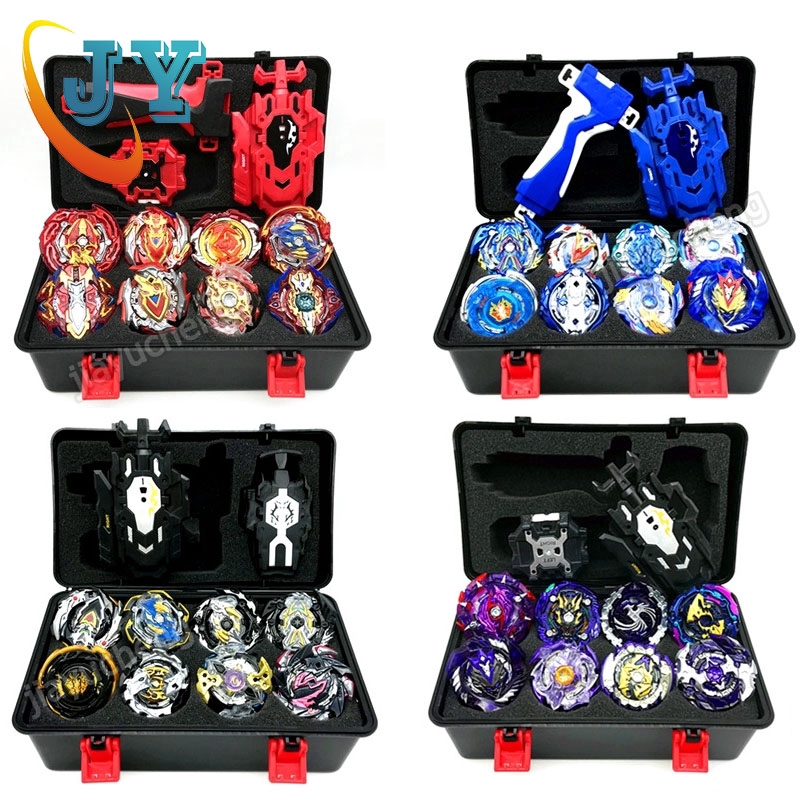 Shopee store beyblade set