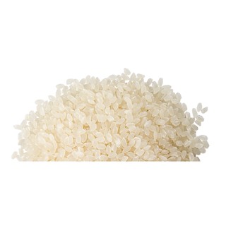 Akita Komachi Japonica Rice 5kg Premium Japanese Sushi Rice | Shopee ...