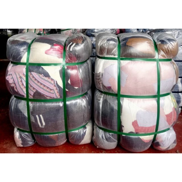 READY STOCK BALE BUNDLE KNITWEAR GRED A/B BUNDLE BORONG KNITWEAR 5/10KG