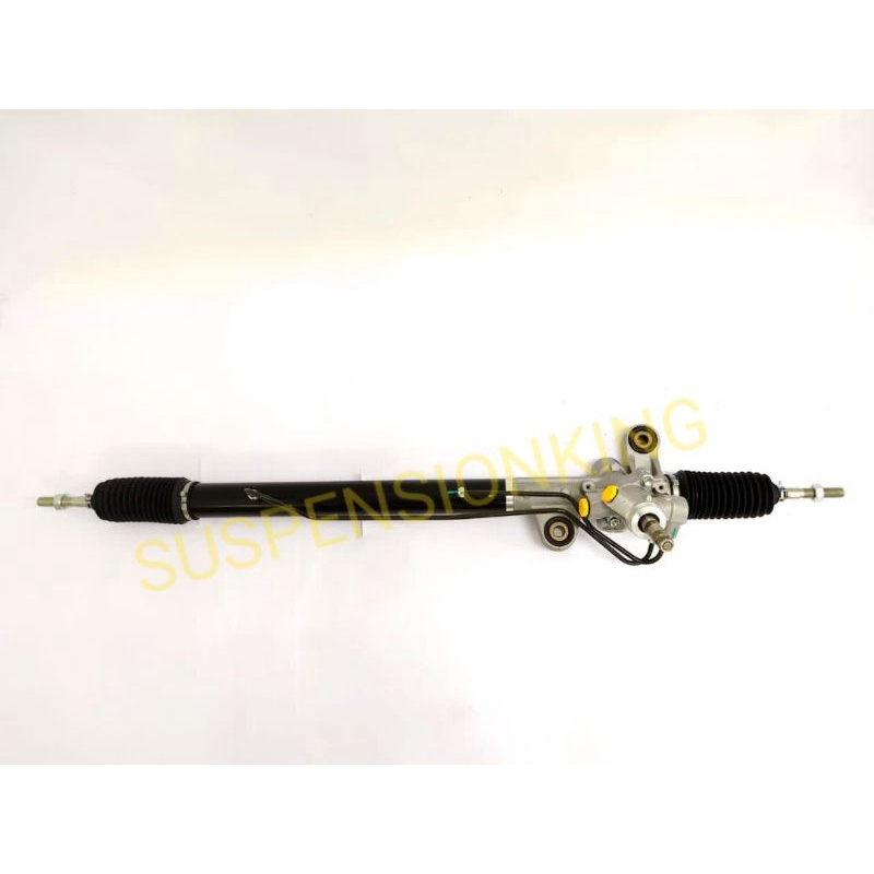 HONDA ACCORD 2.0 2008-2013 TAO STEERING RACK ASSEMBLYUSE POWER STEERING ...