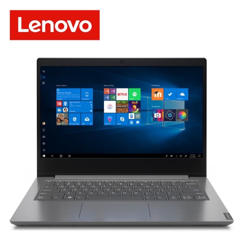 Lenovo Notebook ( AMD ) | Shopee Malaysia