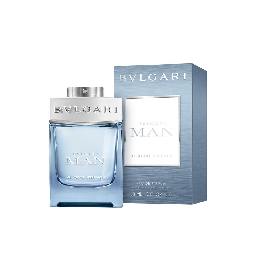 Bvlgari Man Rain Essence Eau De Parfum 41946 Bulgari, 55% OFF