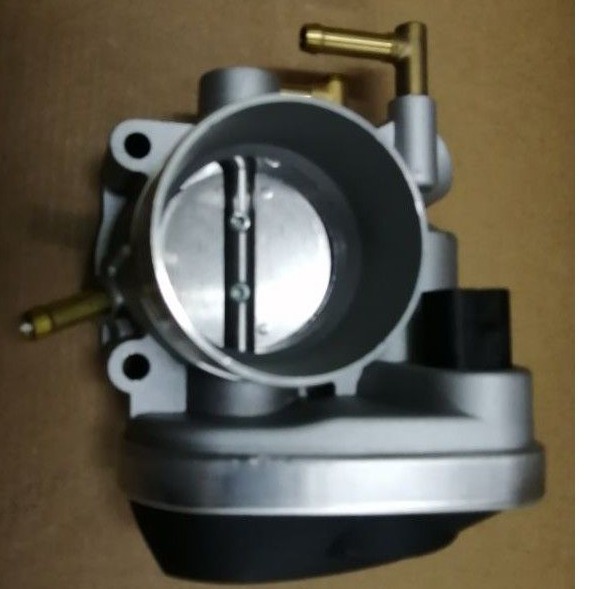 Throttle Body For Proton Waja CPS GEN2 1.6L S4PH CamPro Shopee Malaysia
