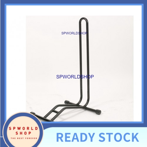BICYCLE L type display rack mountain bike DISPLAY | Shopee Malaysia