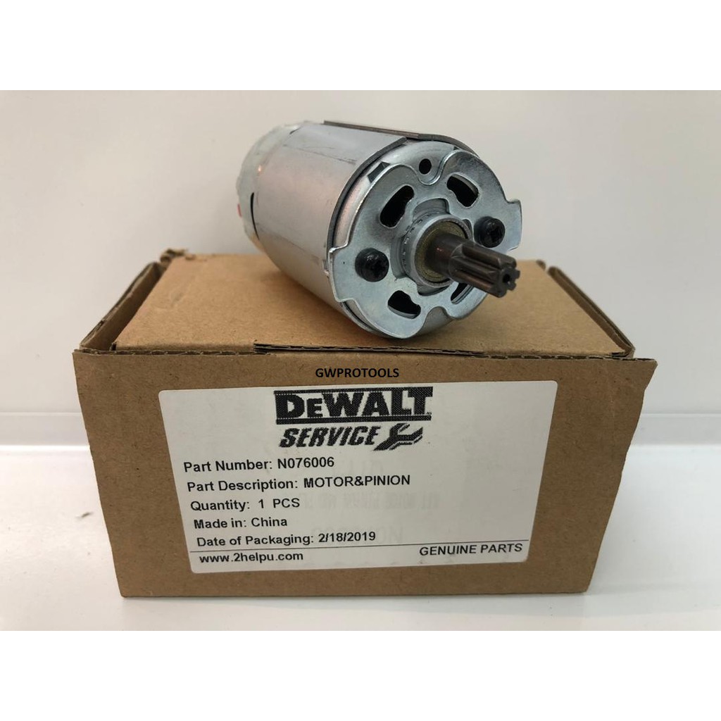 Dewalt 815 2024