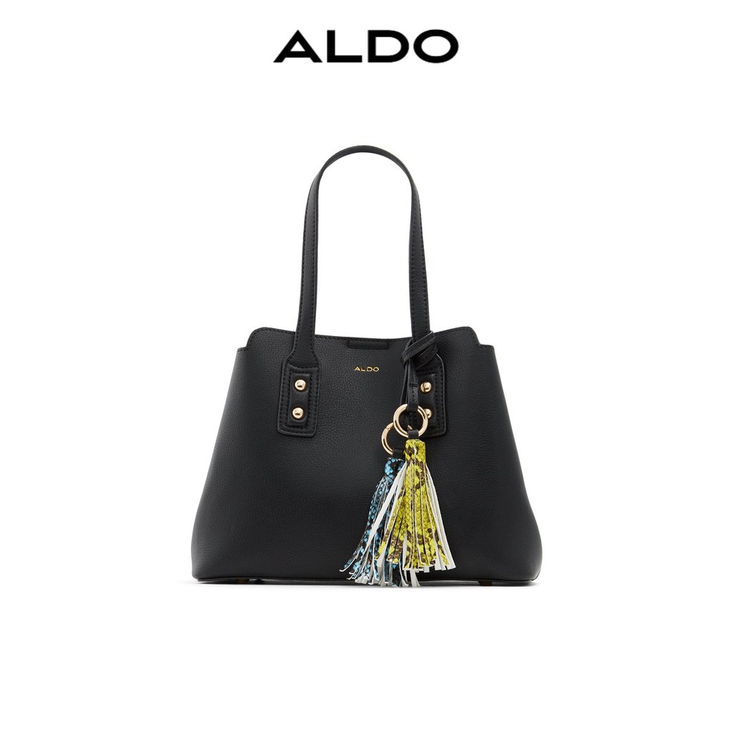 Aldo 2025 kagra handbag