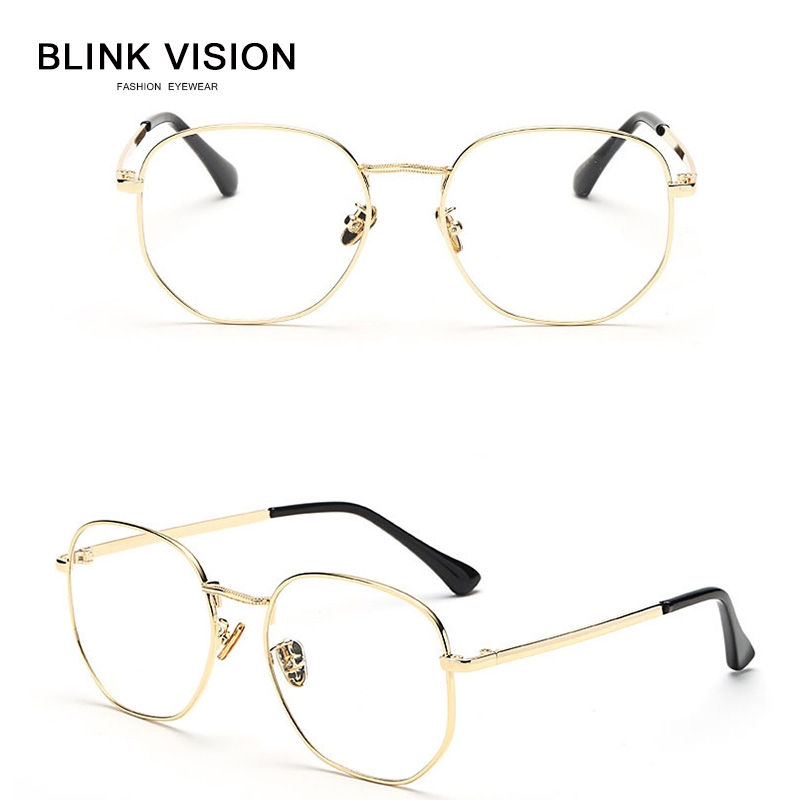 Fashion eyewear 2019 sale