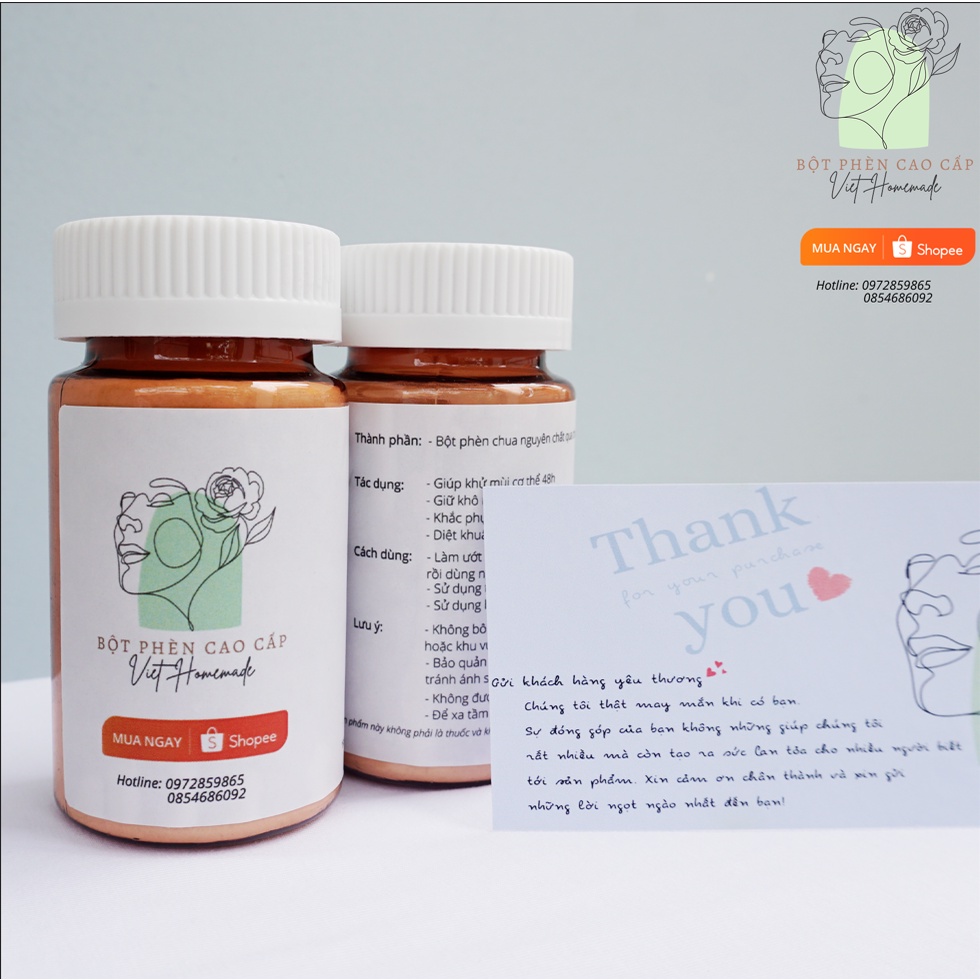 High quality distilled alum powder, deodorizing armpit stink, alum ...