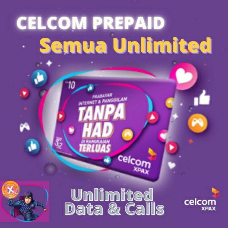 SIM CARD VVIP NUMBER SIM Shopee Malaysia