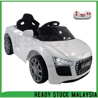 Ride on store car murah