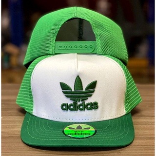 Adidas limited hotsell edition cap