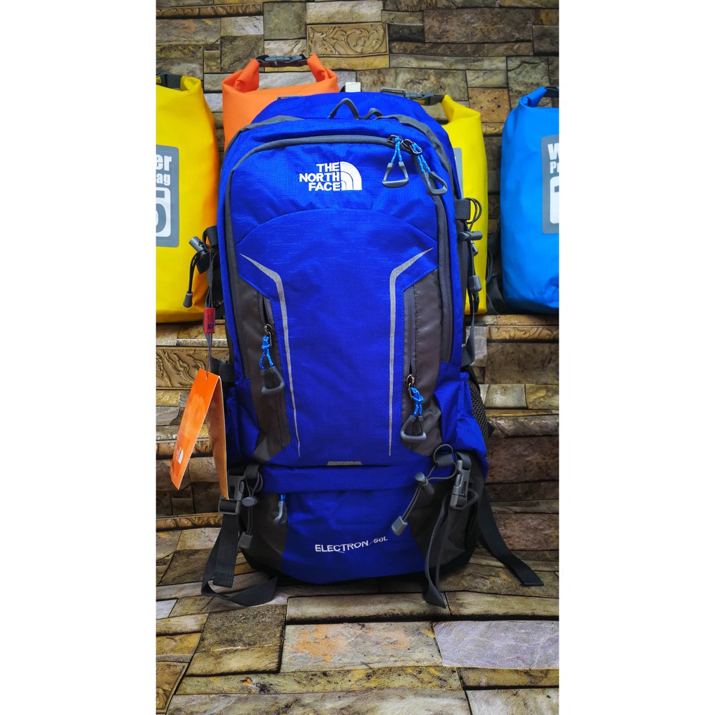 yeti 18 cooler bag Hopper Flip Soft Black Forest Green Adidas Thailand Clearance Adidas Daydream:#becbcb Misura:ATLAS 30 The YETI Hopper Flip