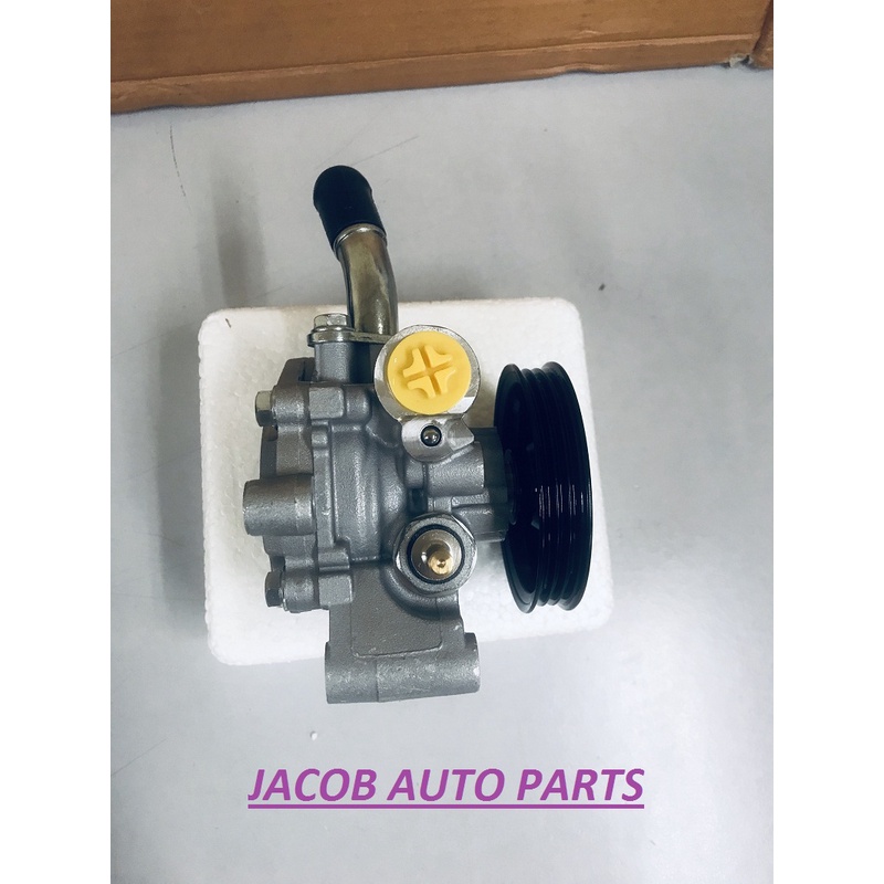 PERODUA VIVA POWER STEERING PUMP Shopee Malaysia