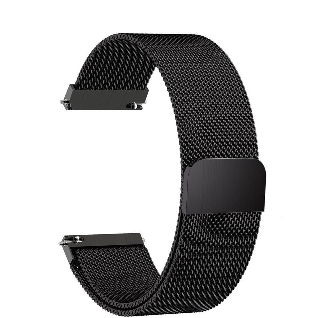 Samsung gear discount 2 neo bands