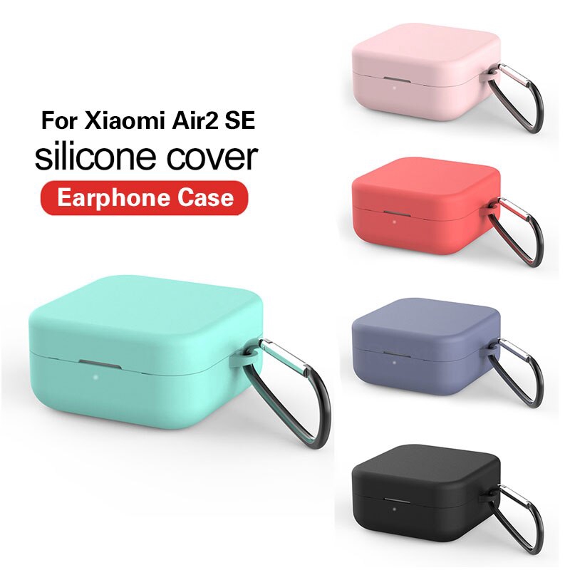 Funda xiaomi air 2 se hot sale