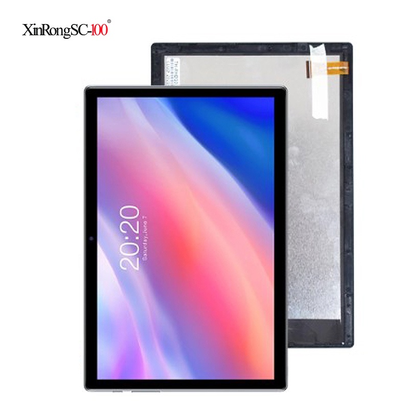 digitizer tablet - Tablets Prices and Promotions - Mobile & Accessories Nov  2023