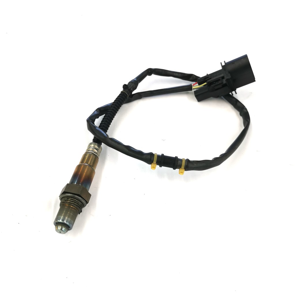 Innovate Motorsports Bosch LSU4.2 5 wire wide band O2 sensor 3737