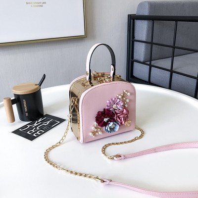 Latest clutch purse discount 2020