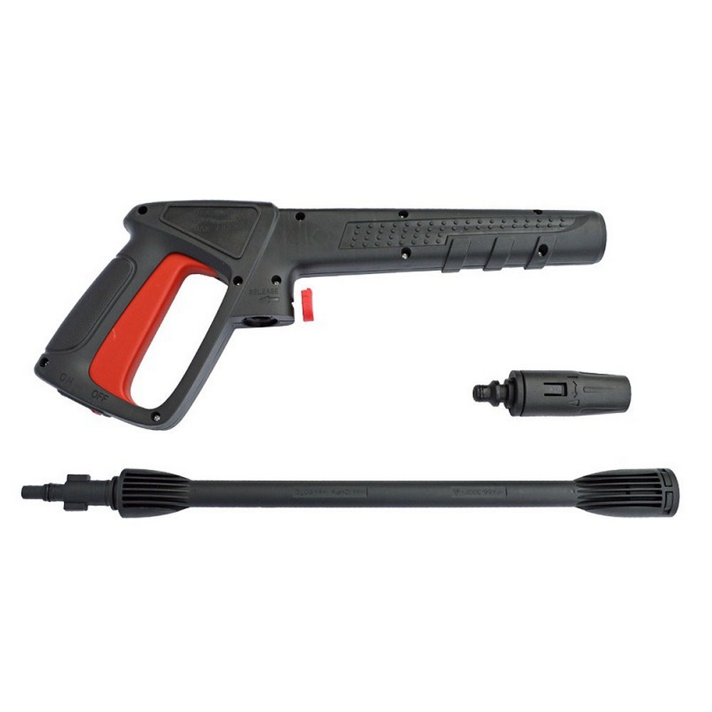 High Pressure Cleaner Car Wash Water Gun Or Water Pipe Tools For AR