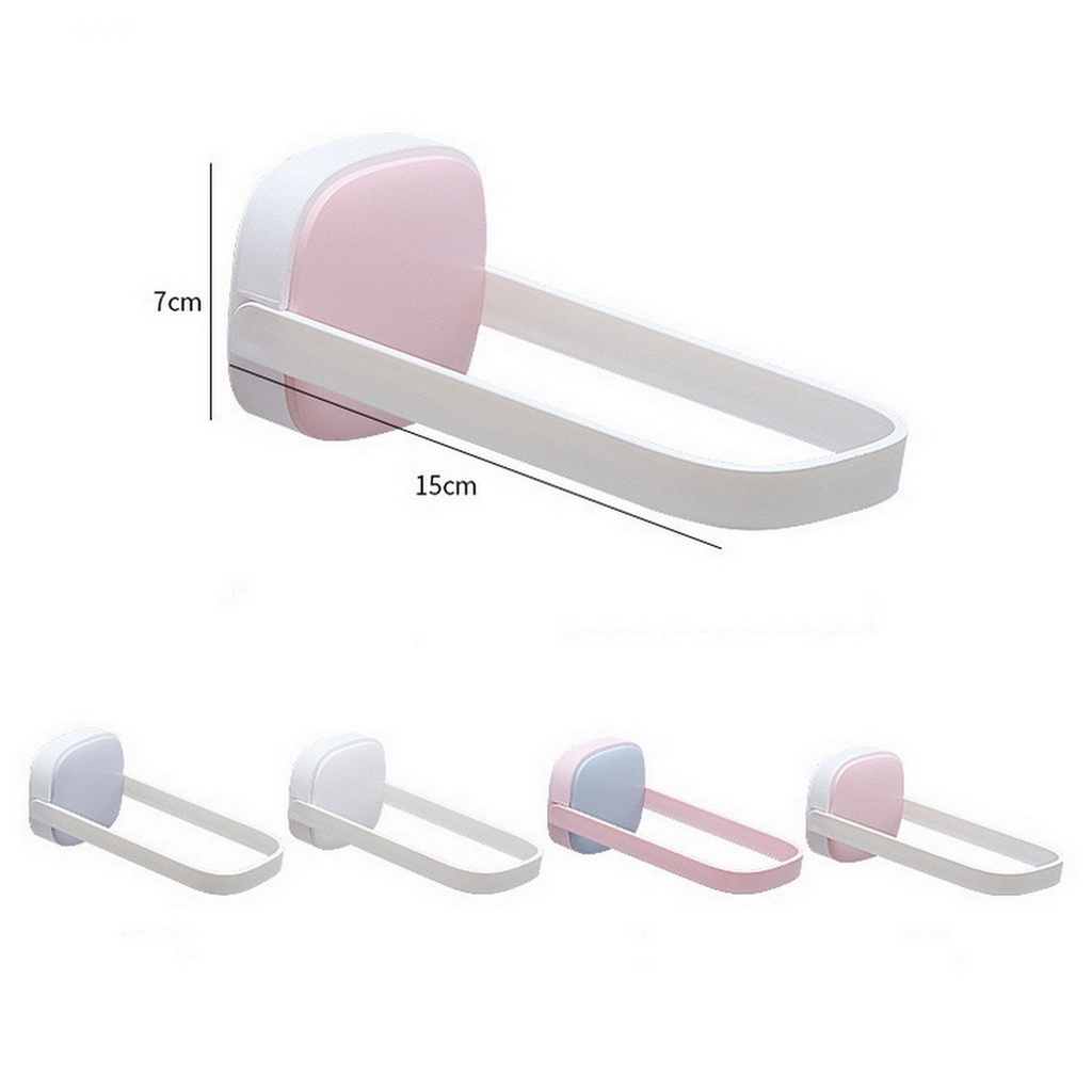 Drying Rack, Laundry Rack, Drying Rack, WallMounted Drying Rack, for