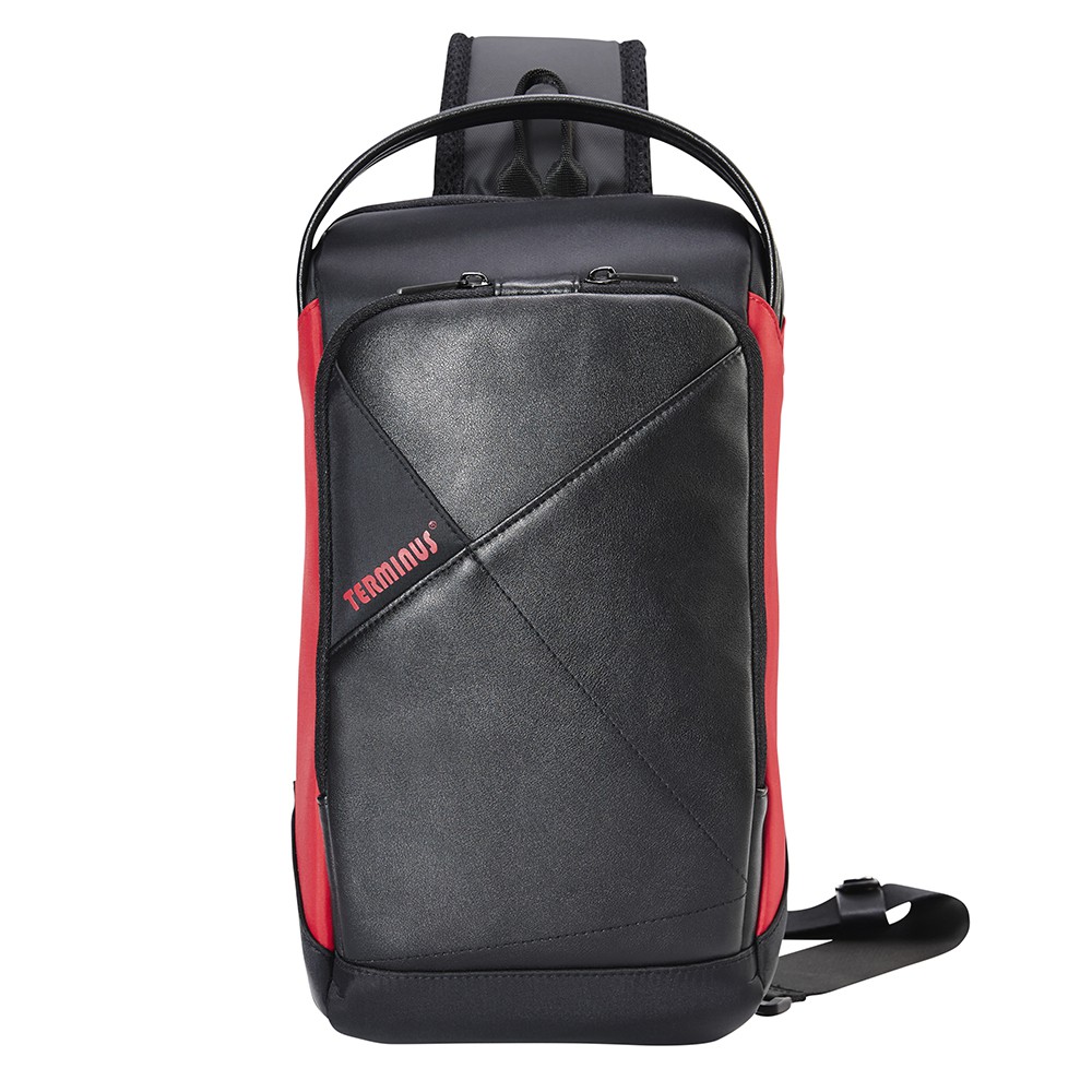 Terminus sling bag sale