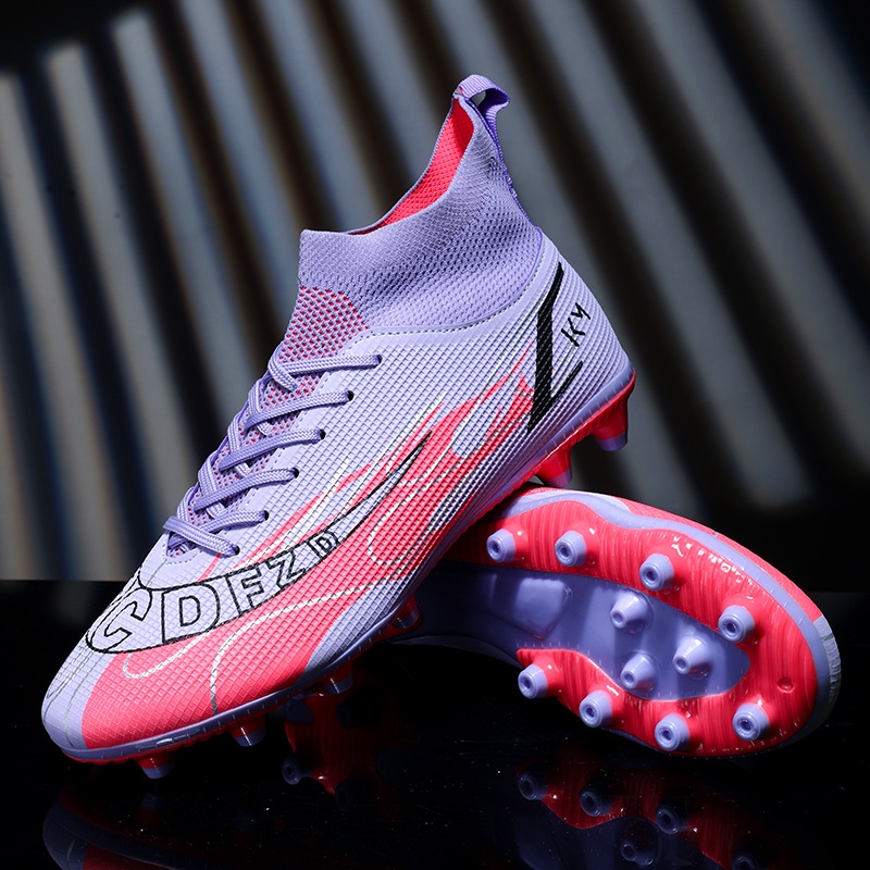 Mercurial on sale 36 elite