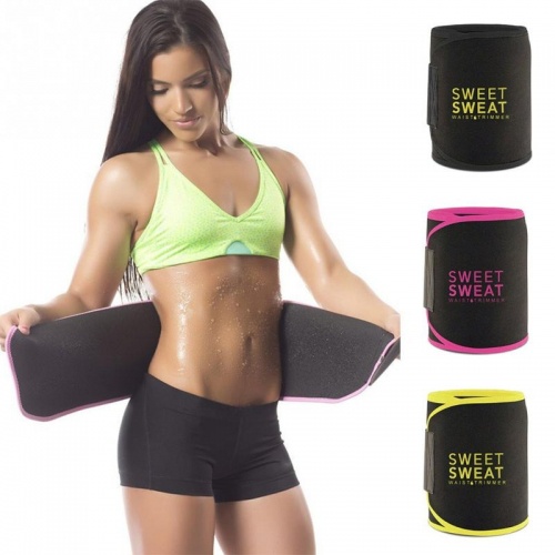 Sweet sweat weight loss hotsell