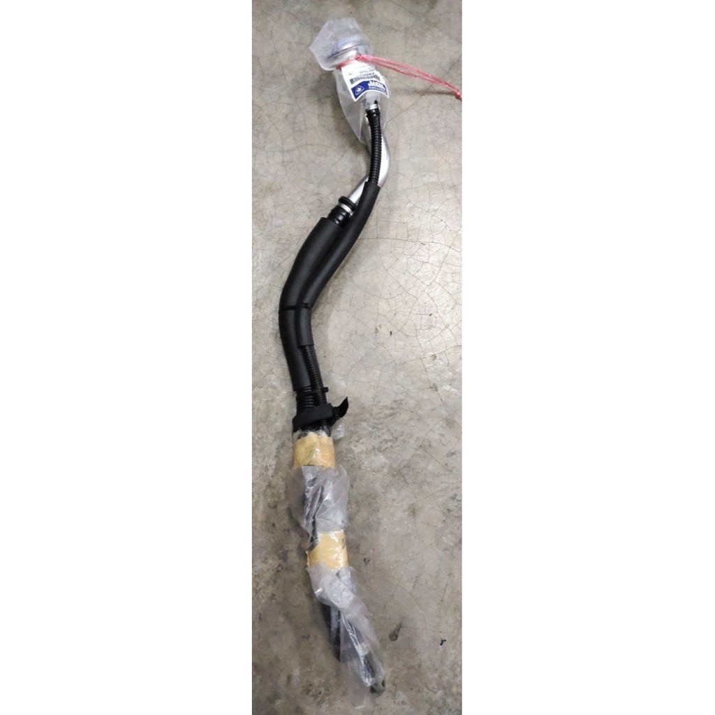 PROTON BLM FUEL TANK HOSE ASSY PW826321 ORIGINAL Shopee Malaysia