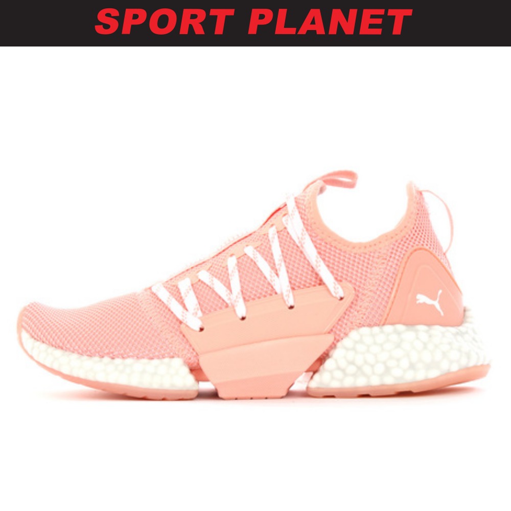 Puma hybrid outlet rocket runner womens