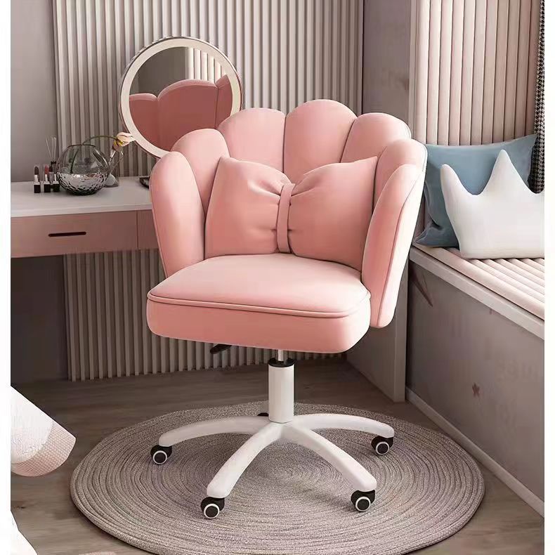 Homeezze discount swivel chair