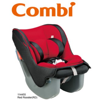 Combi Coccoro Baby Convertible Car Seat EG Model Shopee Malaysia