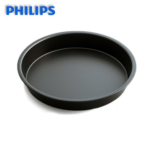 Philips Air Fryer Pizza Baking Tray HD9925 forHD9643 HD9623 HD9530