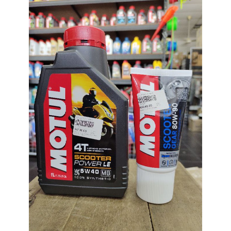 GEAR OIL VS ENGINE OIL LAB TEST MOTUL ENGINE OIL VS GEAR, 43 OFF