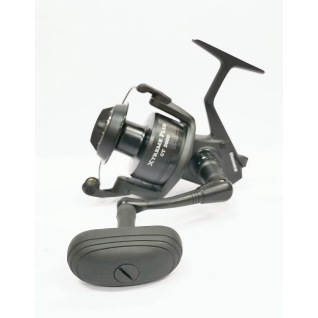 bayliner fishing rod holders Bayliner Ciera 2455 Boat 3 triple fishing pole rod holders