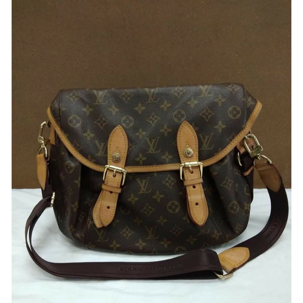 LV   Shopee Malaysia