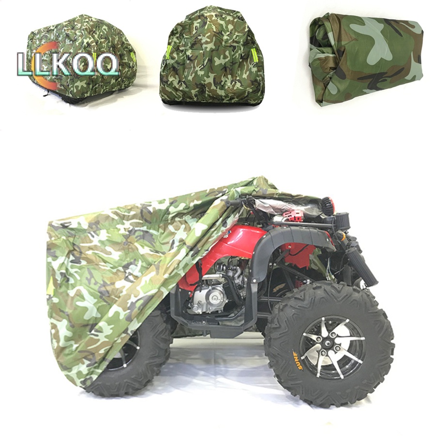 Buy waterproof cover atv Online With Best Price, Oct 2023 Shopee Malaysia