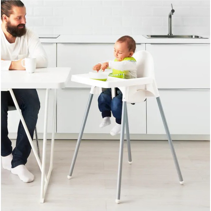 Baby chair hot sale ikea malaysia