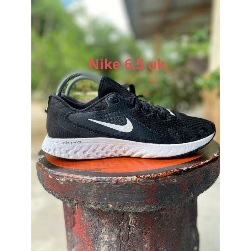 Kasut 2024 nike original