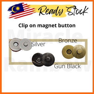 China Manufacturer Magnetic Buttons for Clothing - China Button Whiteboard  Magnet and Round Magnetic Button price