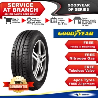 Hawk Tyre, Online Shop | Shopee Malaysia