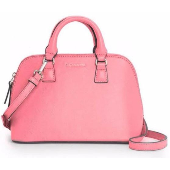 Pink Mango Touch Bags Mango Touch Fashion Small Shell Shoulder