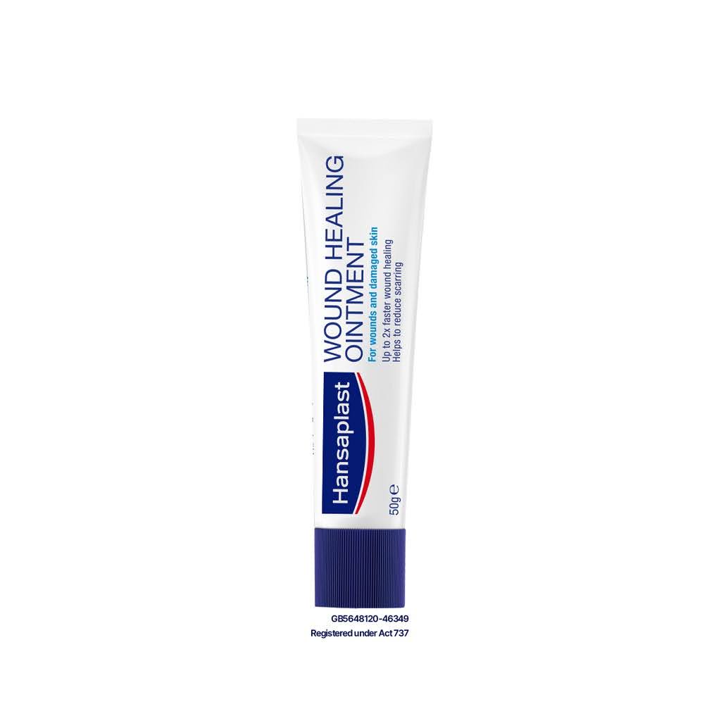 hansaplast-wound-healing-ointment-50g-shopee-malaysia