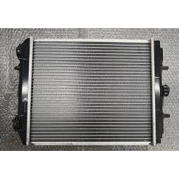Radiator Perodua Kelisa / Kenari Auto (Double Layer)******** 3 MONTH ...