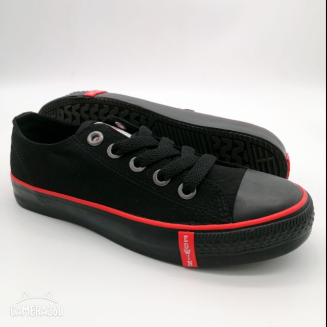 Edwin school shoes sale